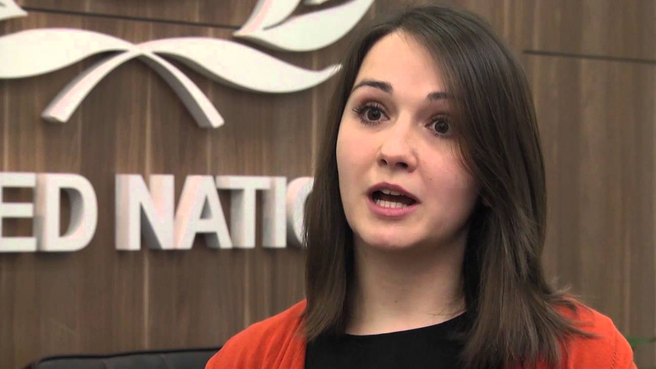 Bildanje rodnog samopouzdanja