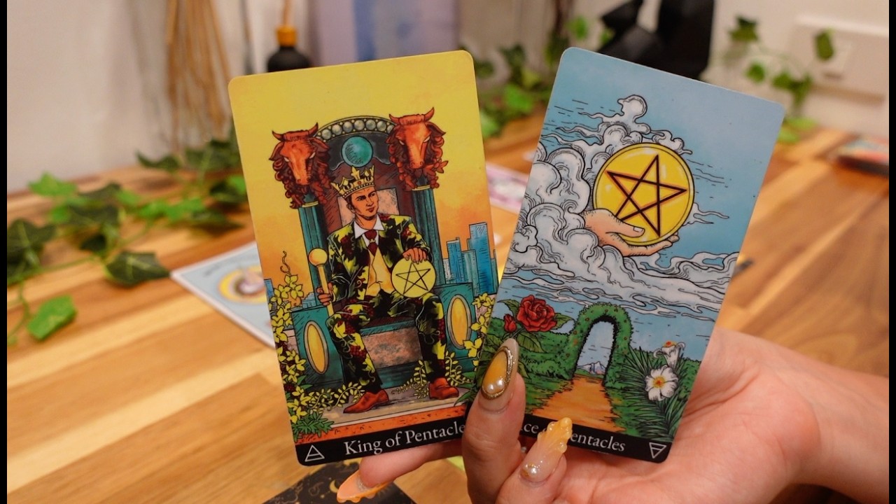 CANCER: You Have No Idea How AMAZING This Week Will Be For You, CONGRATULATIONS 🥳