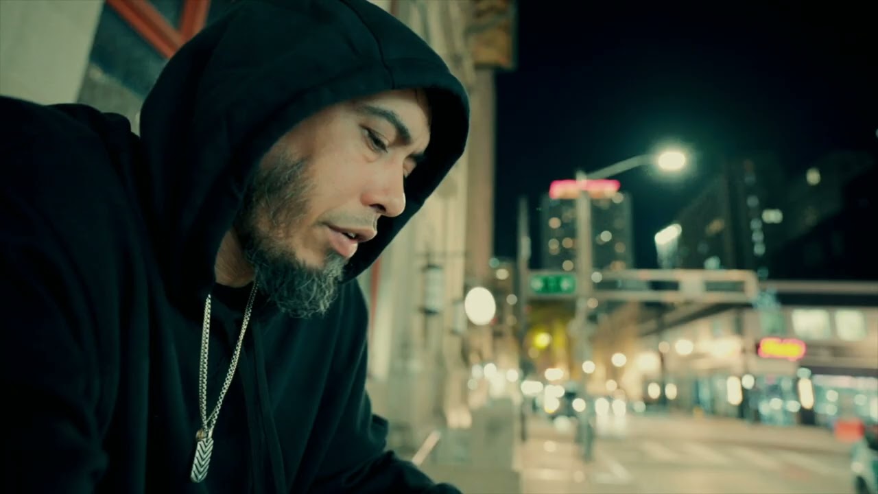 Shottie x Lupara - Yellow Cab (Music Video)