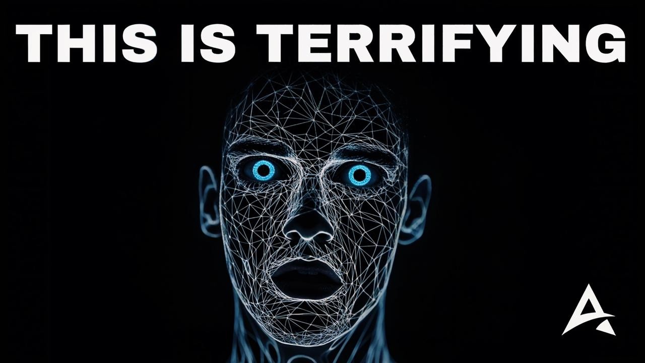Quantum Paradox: The Reality That Breaks the Human Mind
