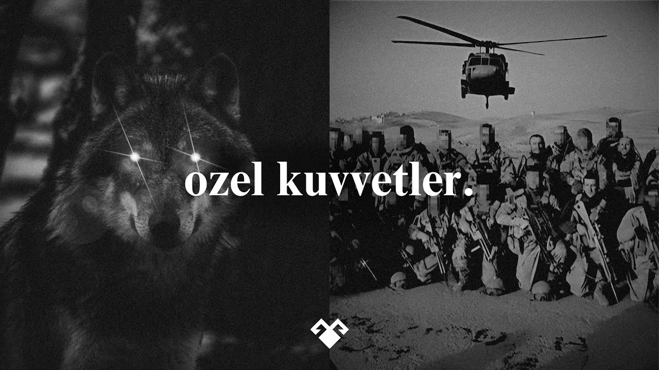 imkansız zaman alır.