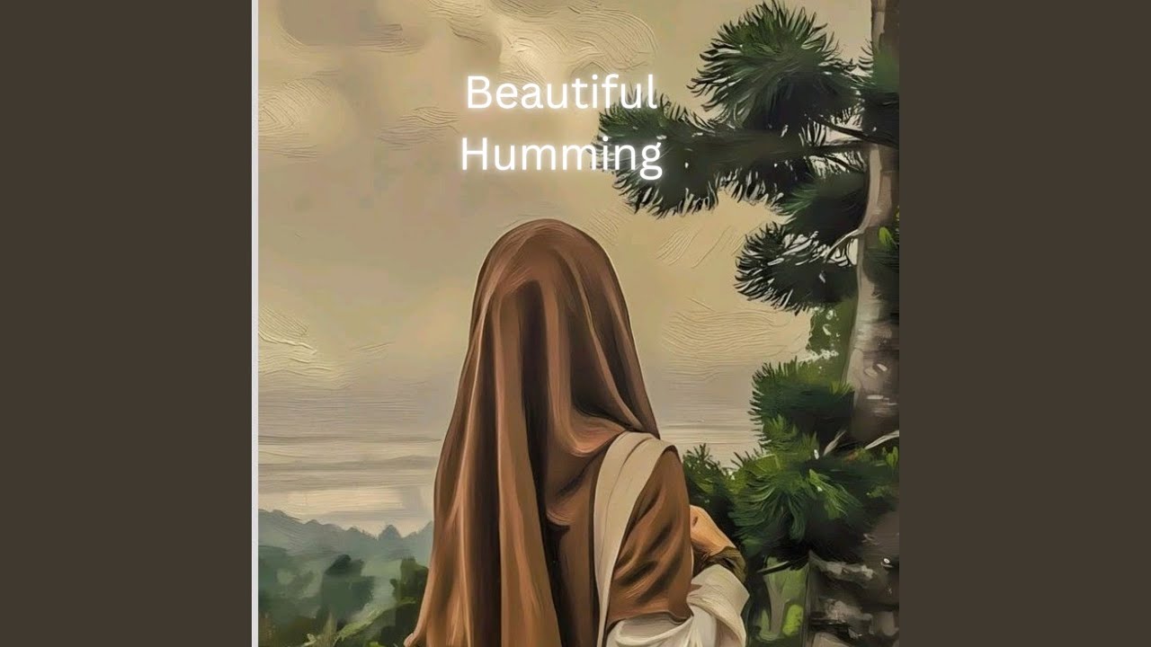 Beautiful Moment