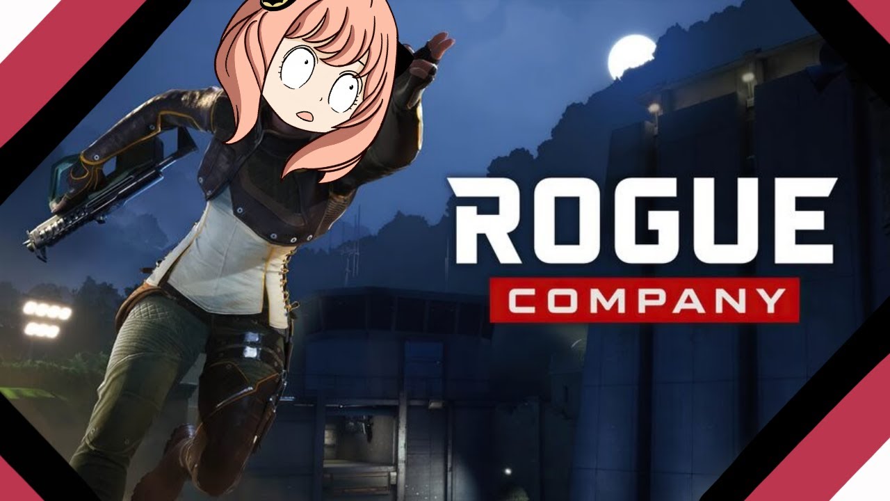 Rohkumpuhni Brah