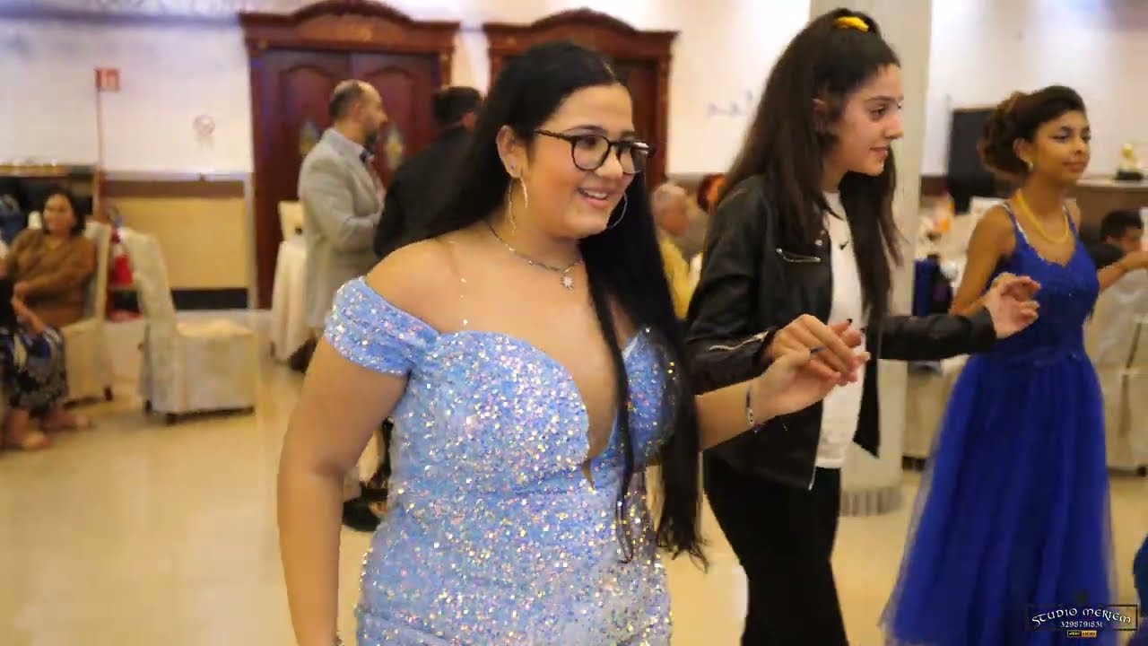 BIJAV ko Adnan Suneti lese cavengo Part.5 || firenze || AMIGOS BAND & STUDIO MERIEM