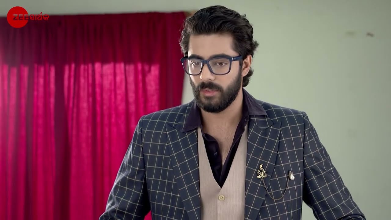 Radhika - Full Episode - 280 - Swastika Dutta, Krushal Ahuja - Zee Sarthak