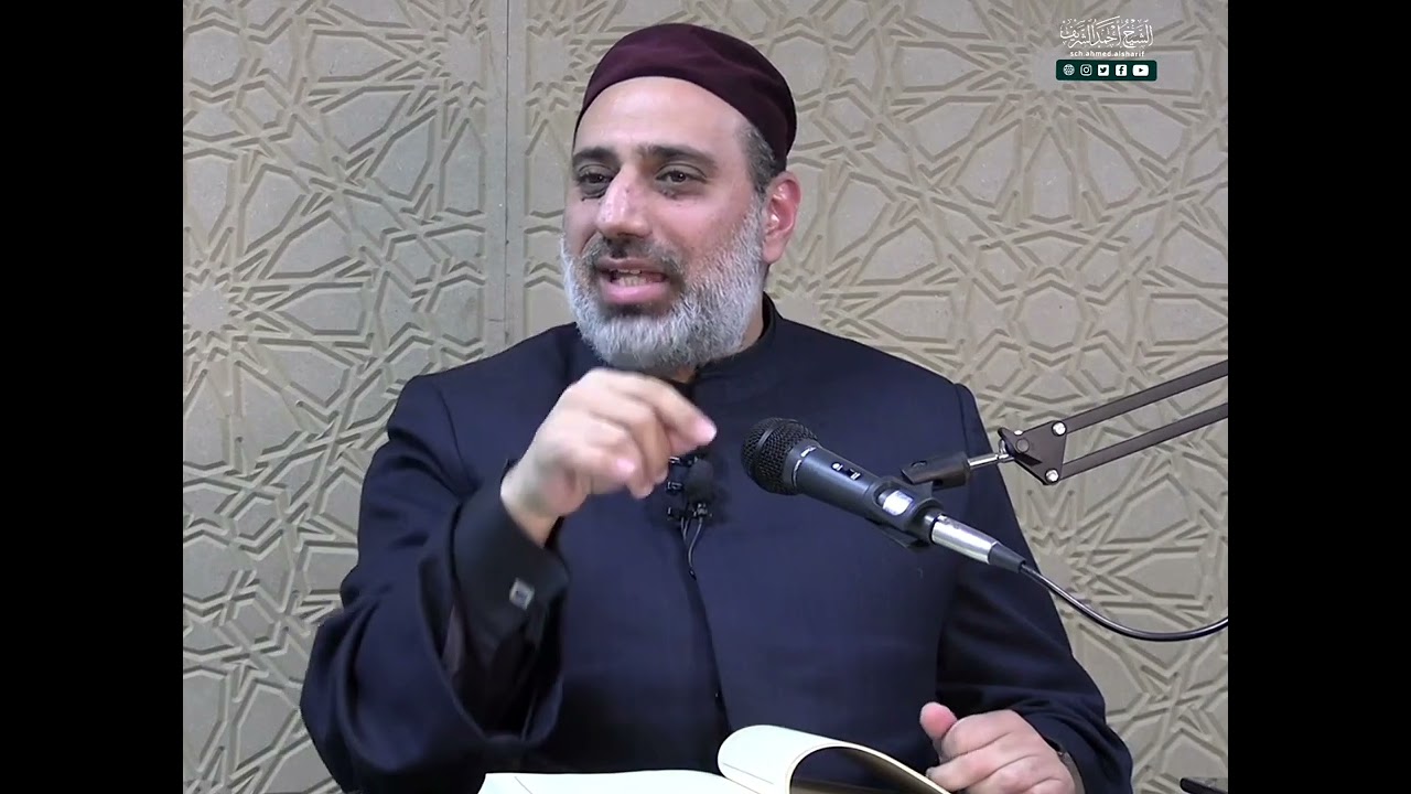 التحذير من انتشار التشيع بين بعض بريلوية الهند.