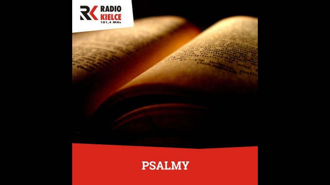 Jan Kochanowski - Psalm 49