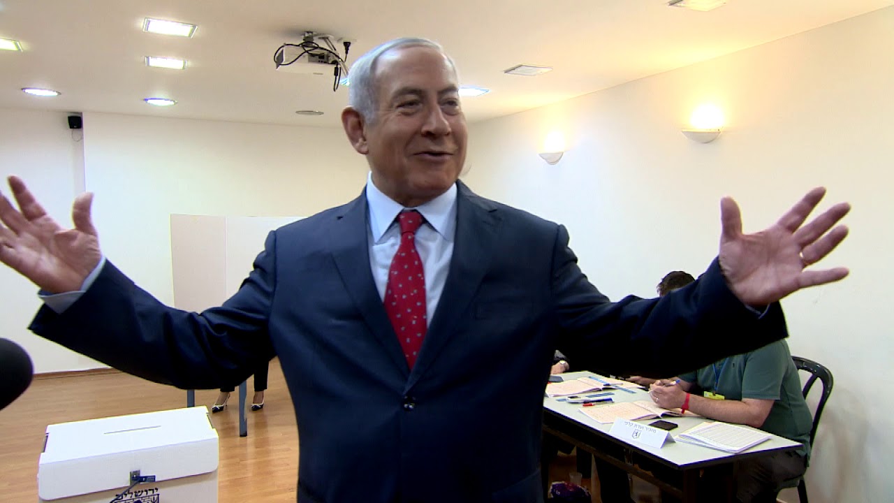 רה