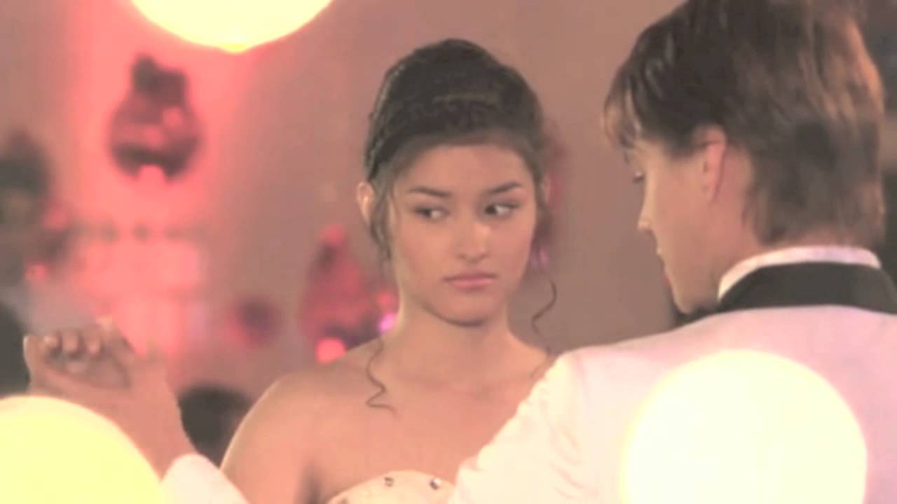 LizQuen: 