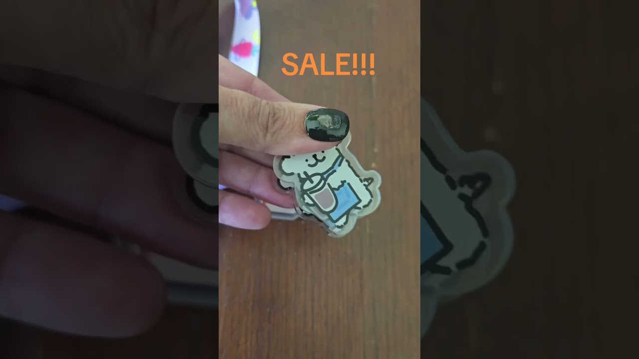 #sale #fypage #lanyard #clips #Summer #summervibes #backtoschoolcheck
