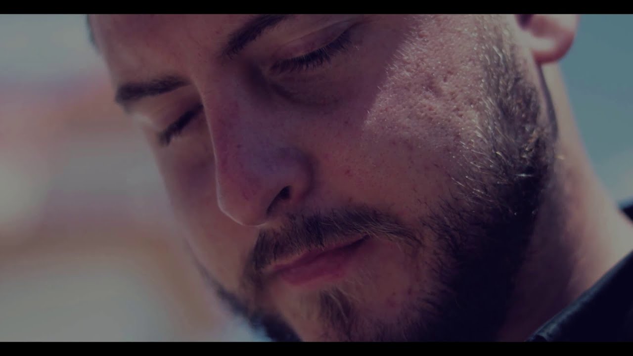 ΝΙΚΟΣ ΚΑΡΚΑΝΗΣ ~ ΆΓΙΕ ΜΑΝΩΛΗ ΤΩΝ ΣΦΑΚΙΩ | Official Video Clip 2019©