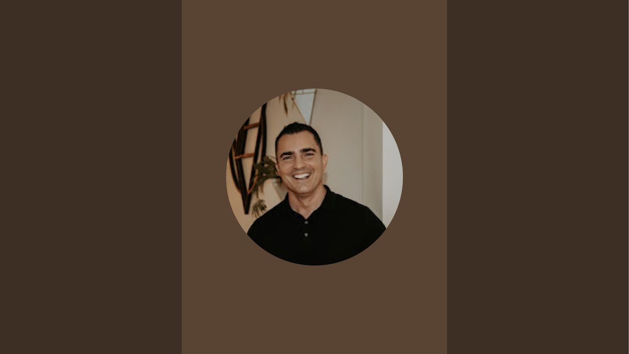Blue Mountains Tarot is live!