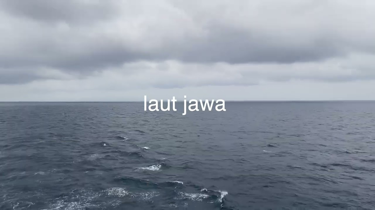 view java sea 🌊