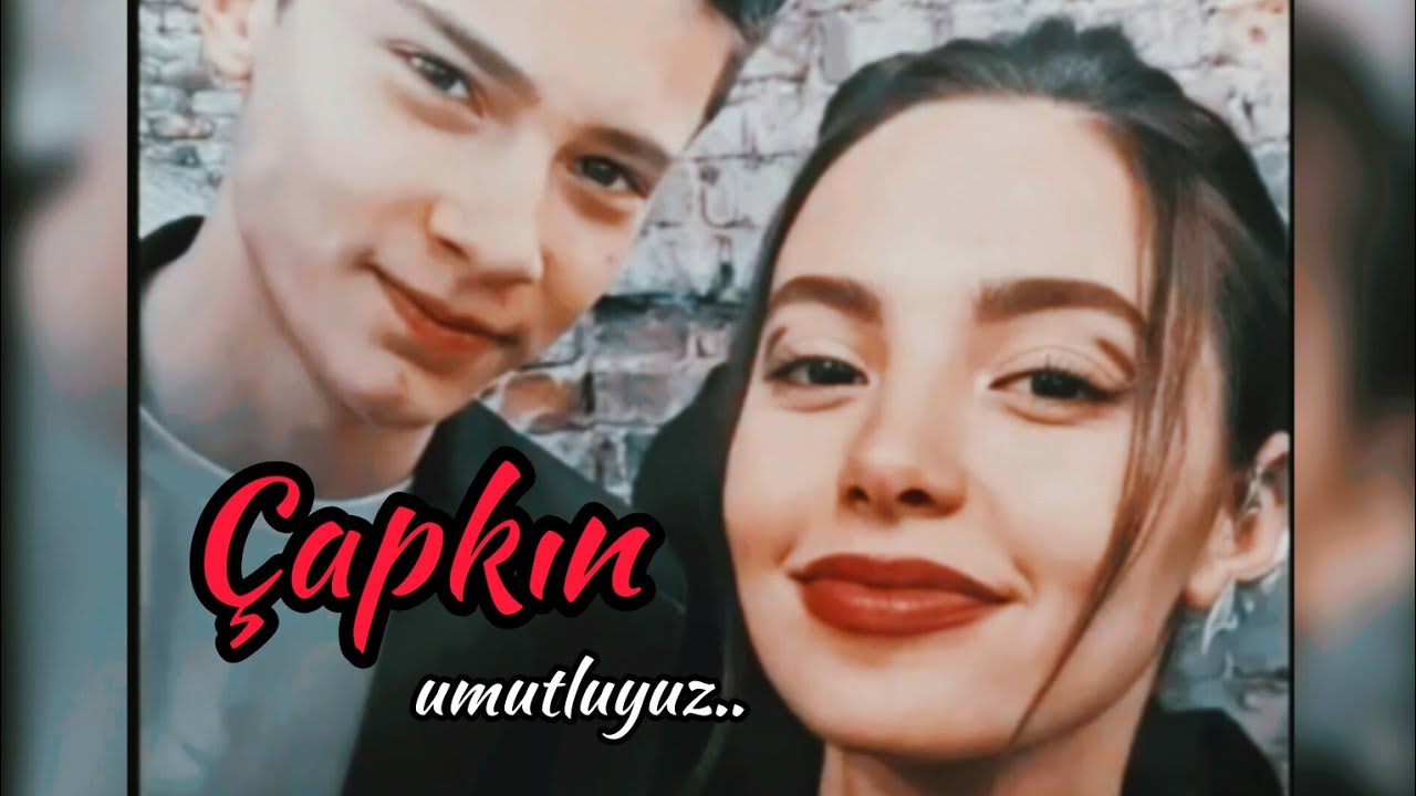 Çapkın 💞 41 bölüm! #çağtu #ülyağ #efnaz #çağtudizi #keşfet #keşfetteyiz