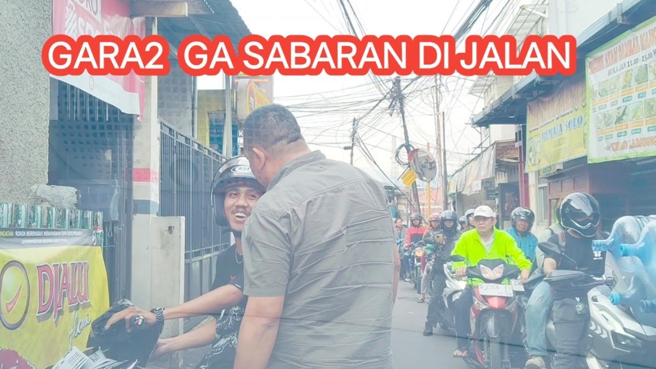 Keliling kota bandung