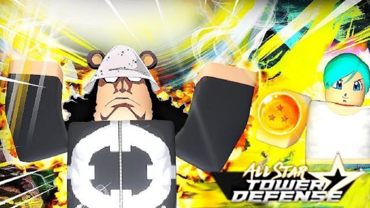 NEW Kuma Still Beating Story Mode | 2 Units Solo AutoSkip | All Star Tower Defense