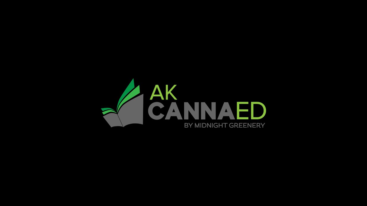 AkCannaEd Ad