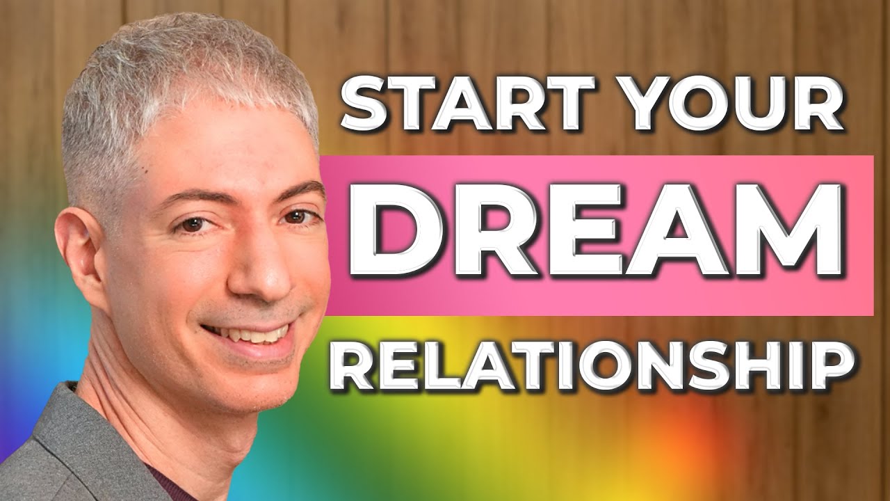 10 Gay Dating Tips I Wish I Knew