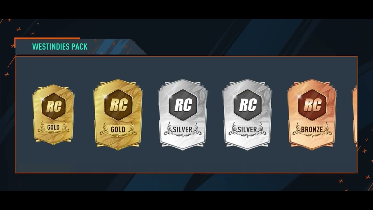 Last Time I Used 27000 Mps For J. Blackwood This Time I have More than 35000 Mps... Can I Get him? 