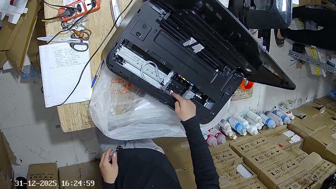 Đóng hàng mã 251231S9RRM2H4 hàng mới 100% đầy đủ phụ kiện