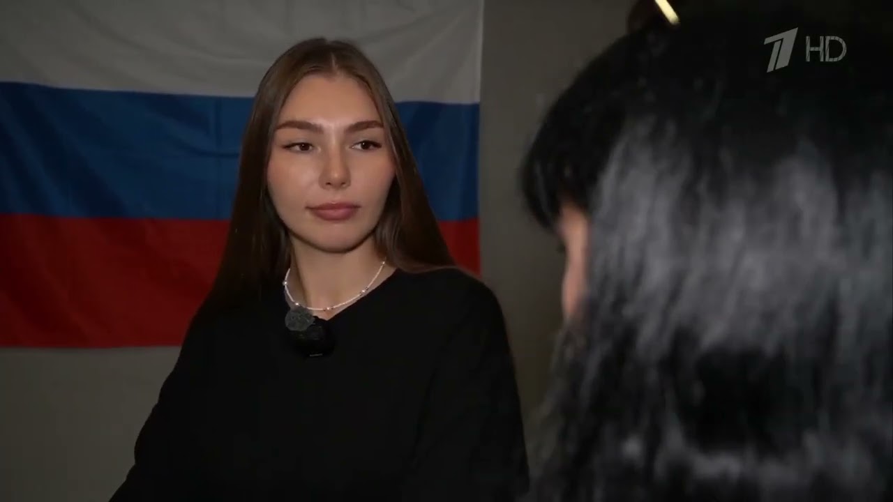 Марьяна Наумова МЫ ЖИВЫ Репортаж про народные дроны Мурзолёты