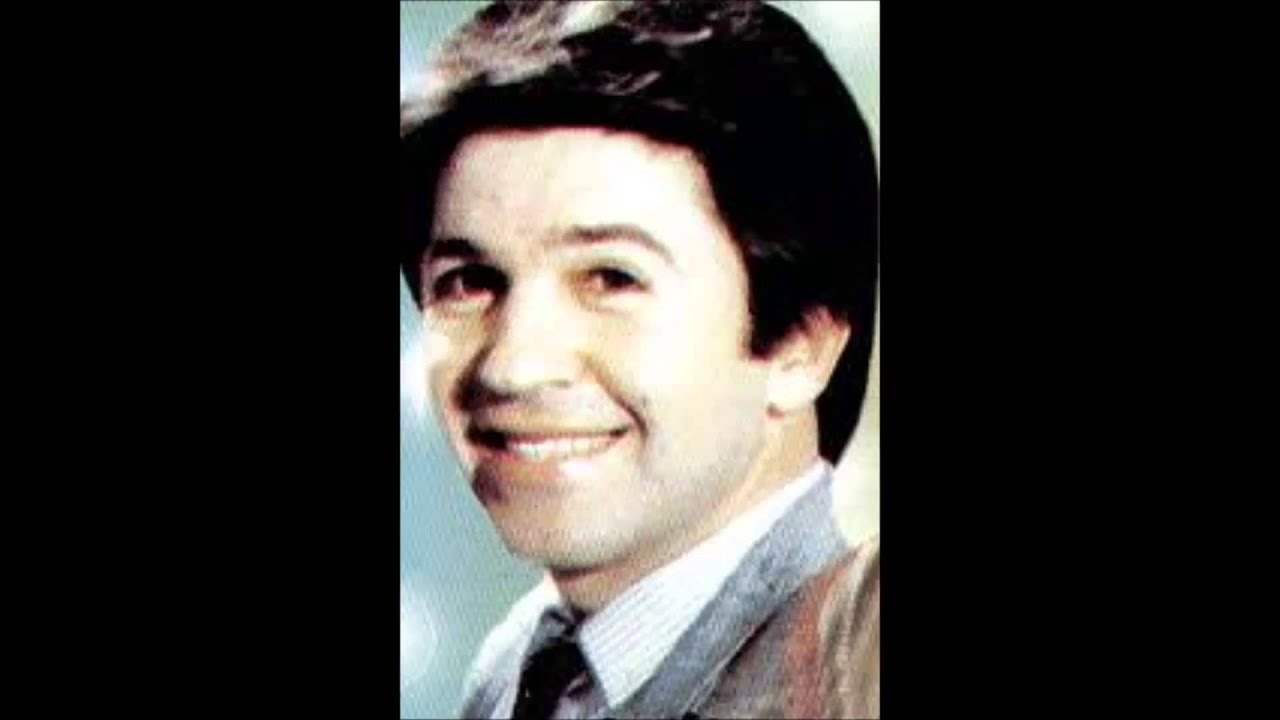 زمان يا زمان - قحطان العطار | Kahtan El Ataar