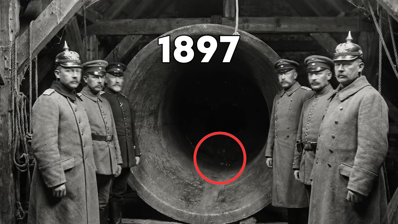 Здания-лекари Тартарии: как архитектура могла лечить людей