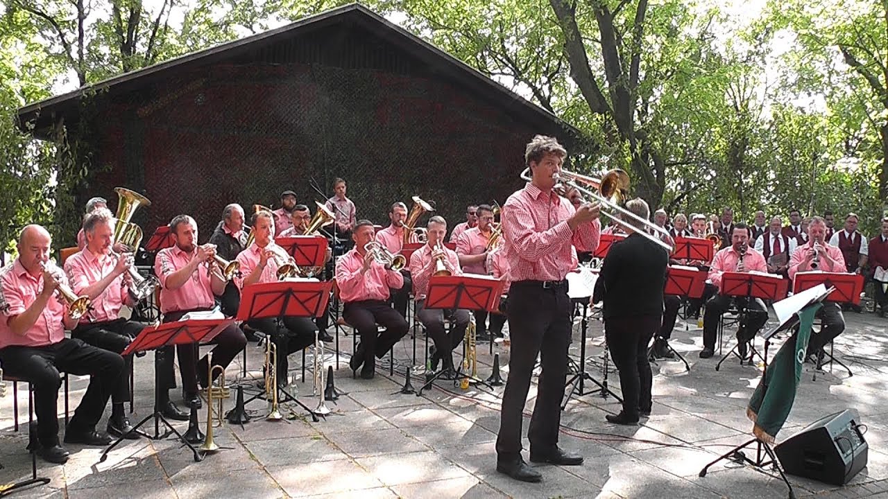 Brennende Herzen 2019 07 07   01