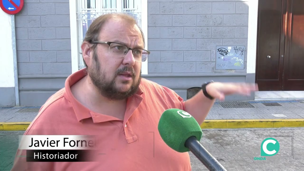 VTR CASA DE LOS ESPEJOS