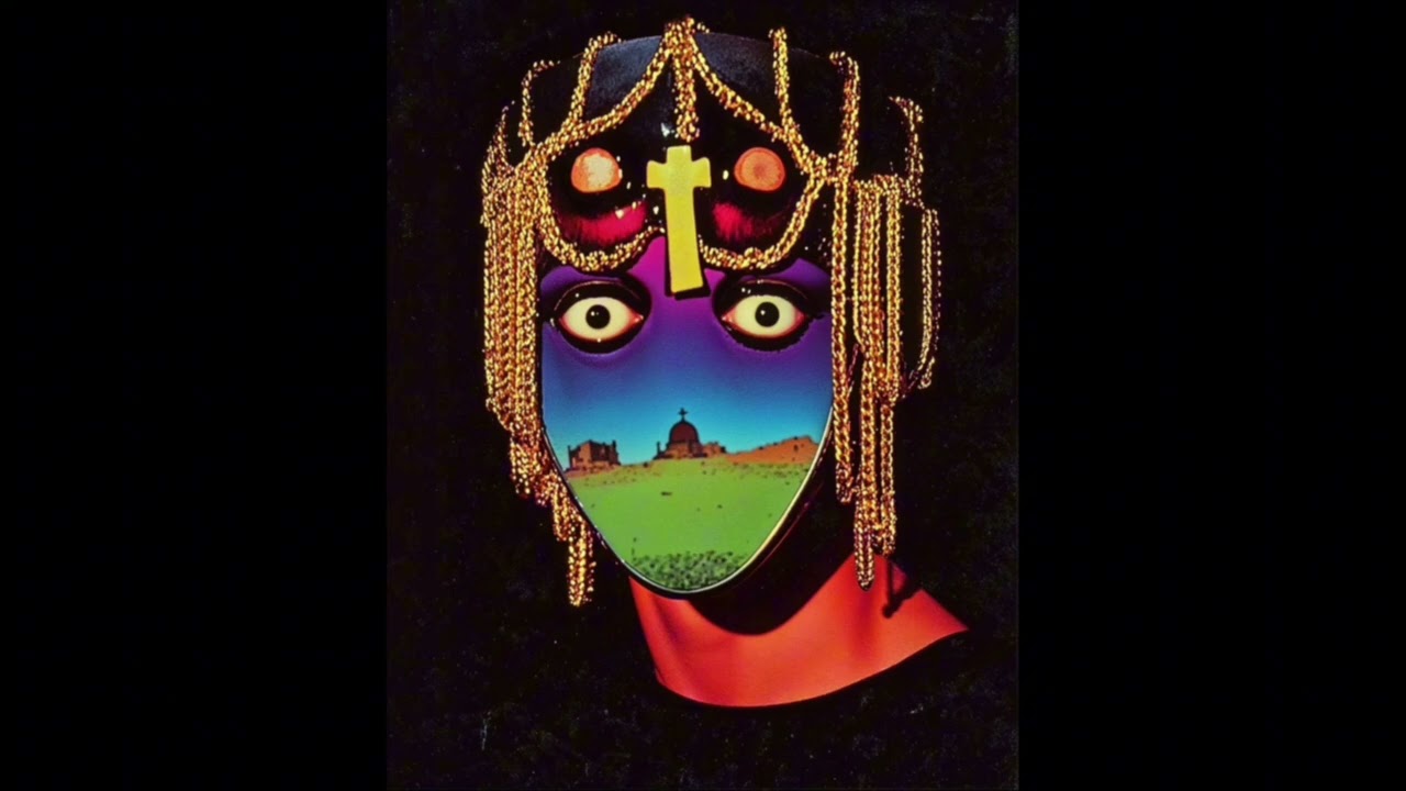 soundcloud 2014 type beat (@16mttt)