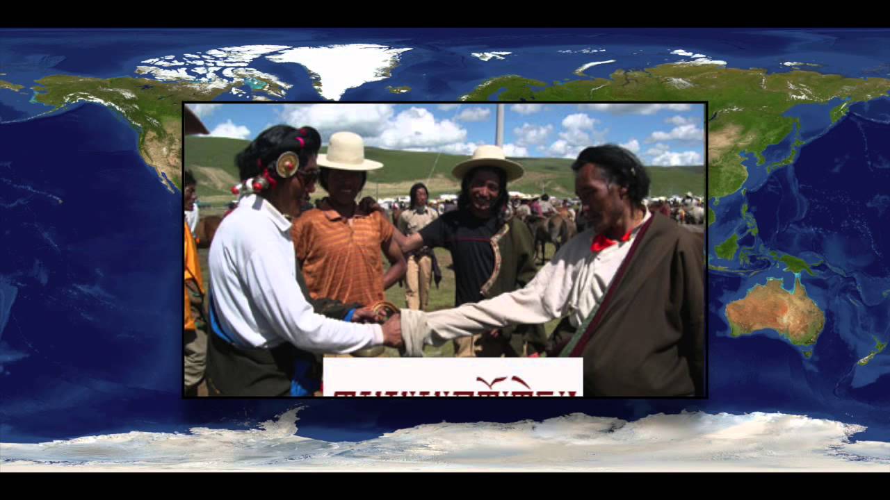 རྫུན་གཏམ་གཅོད་པའི་བདེན་པའི་རལ་གྲི     བཅུ་གཉིས་པ། ༢༠༡༥/༡/༢༧