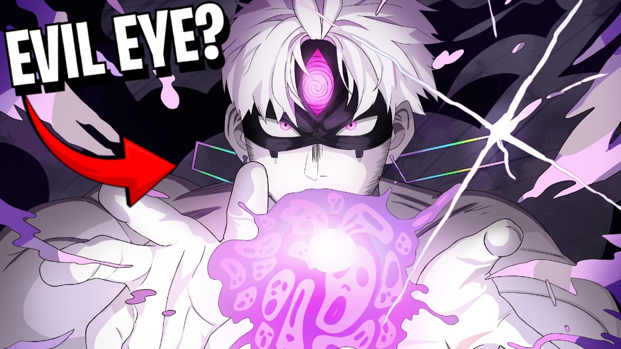 What If Deku Had Jiji's Powers | The Movie |
