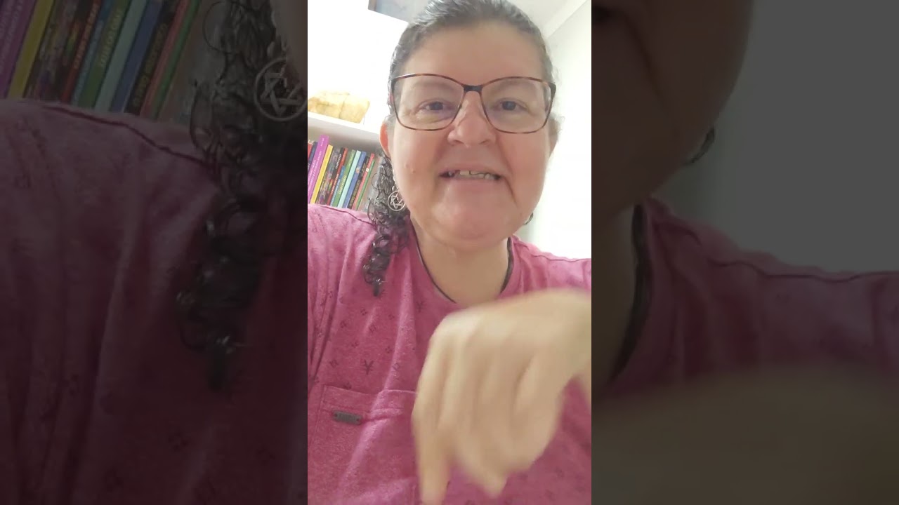 Parte quatro de março 