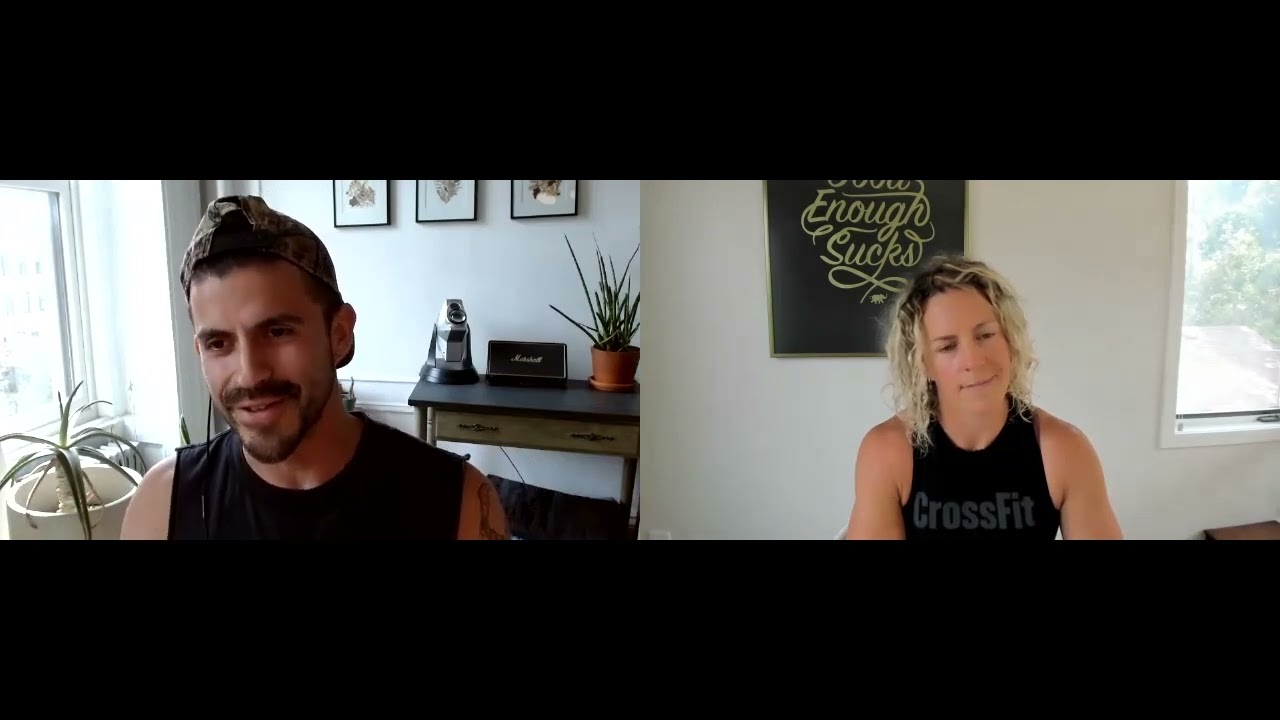 Inside the Affiliate: Compensating Your Staff