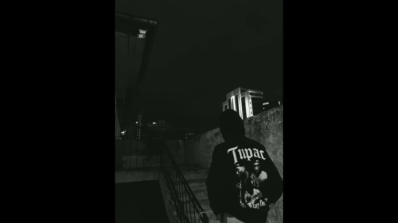 FREE melodic trap type beat Eminor 162bpm