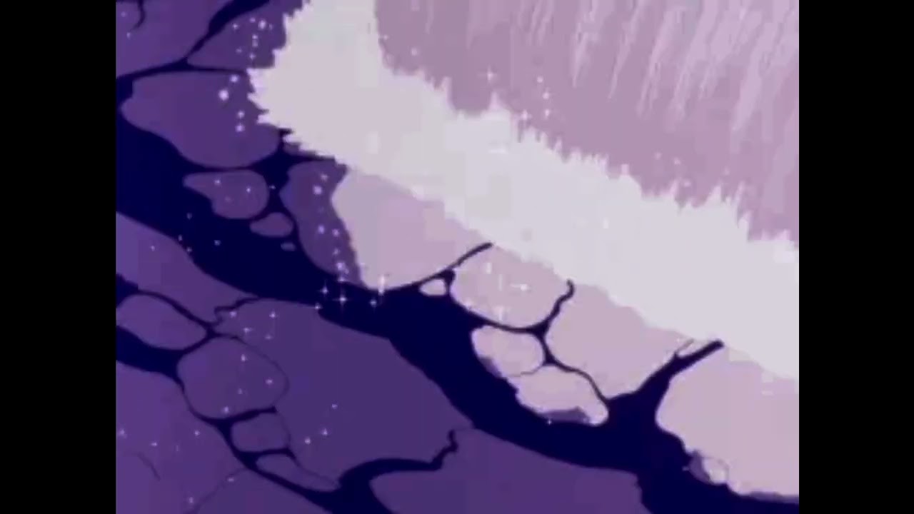 britney spears - heaven on earth (slowed + reverb)