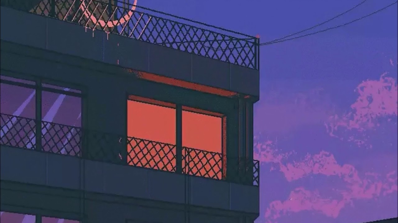 C. Tangana - Nunca Estoy (Slowed to Perfection)