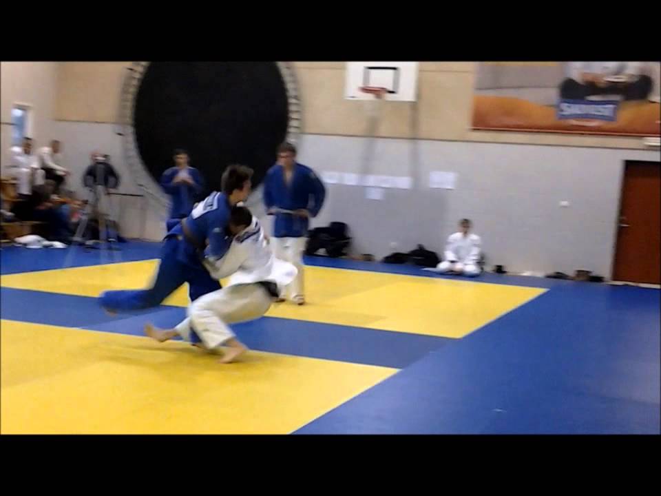 EMSL J&otilde;ud ja &Uuml;li&otilde;pilaste MV 2013