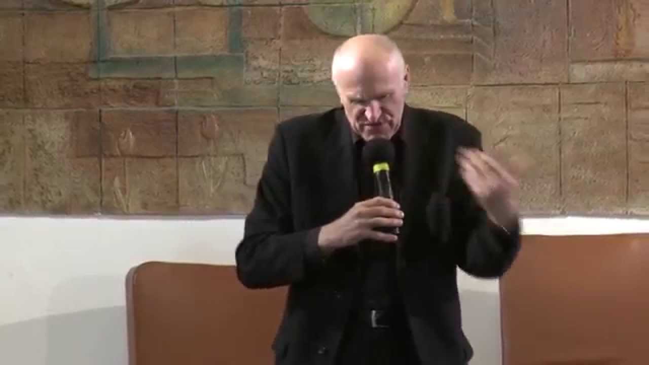 Martin Hilský - Shakespeare a jeho doba
