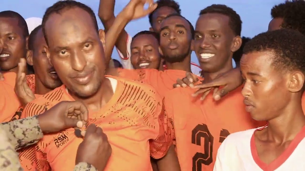 BUJEYE O GALABTA MAR LABAD WACADHARO DHIGAY MAXAD KALA SOCOTA HALKAN KA DAWO subscribe like ,share