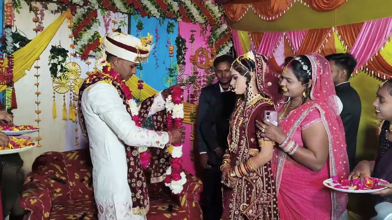 #likesharesubscribe #comment #sadi #lovemarriage 