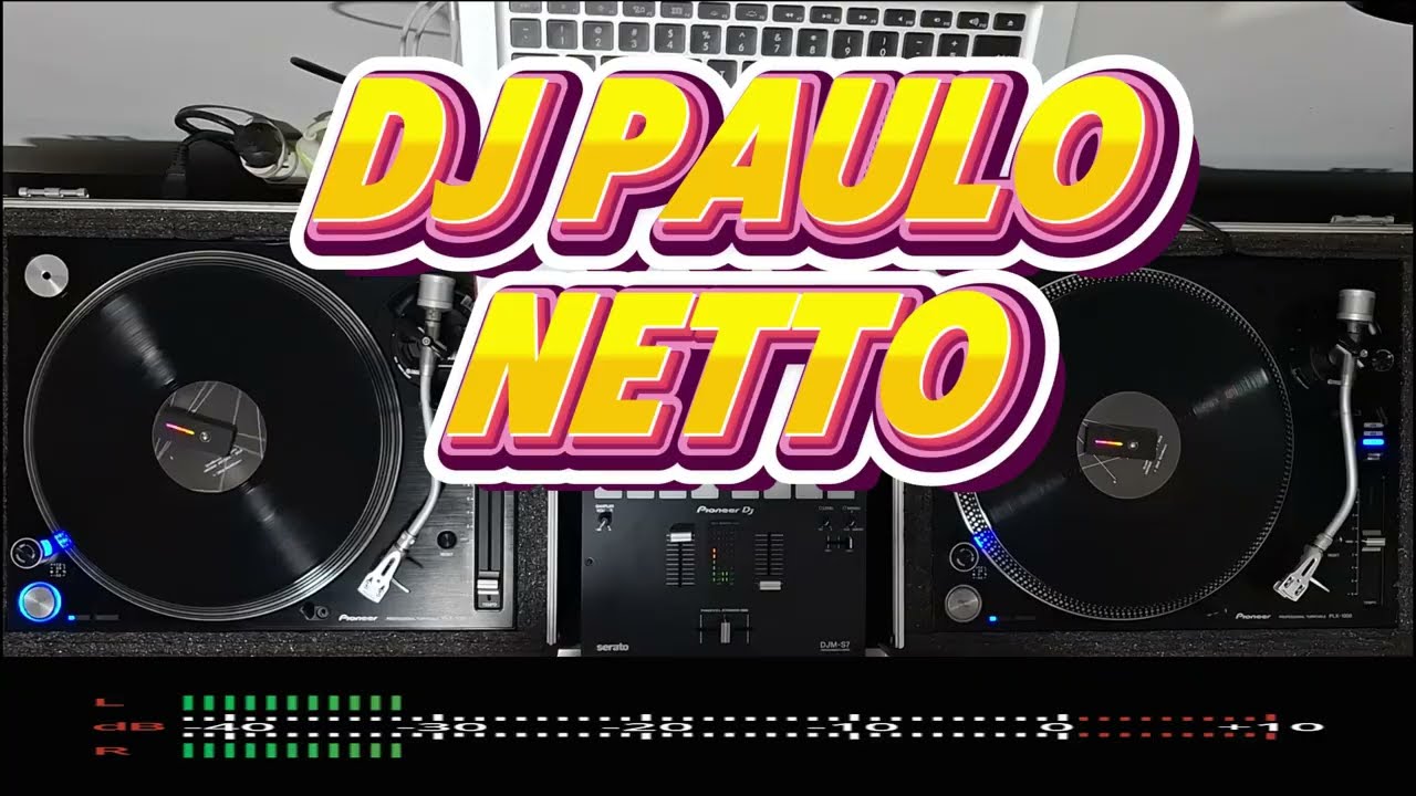 Remix. New Wave - Pop 80  & House ##