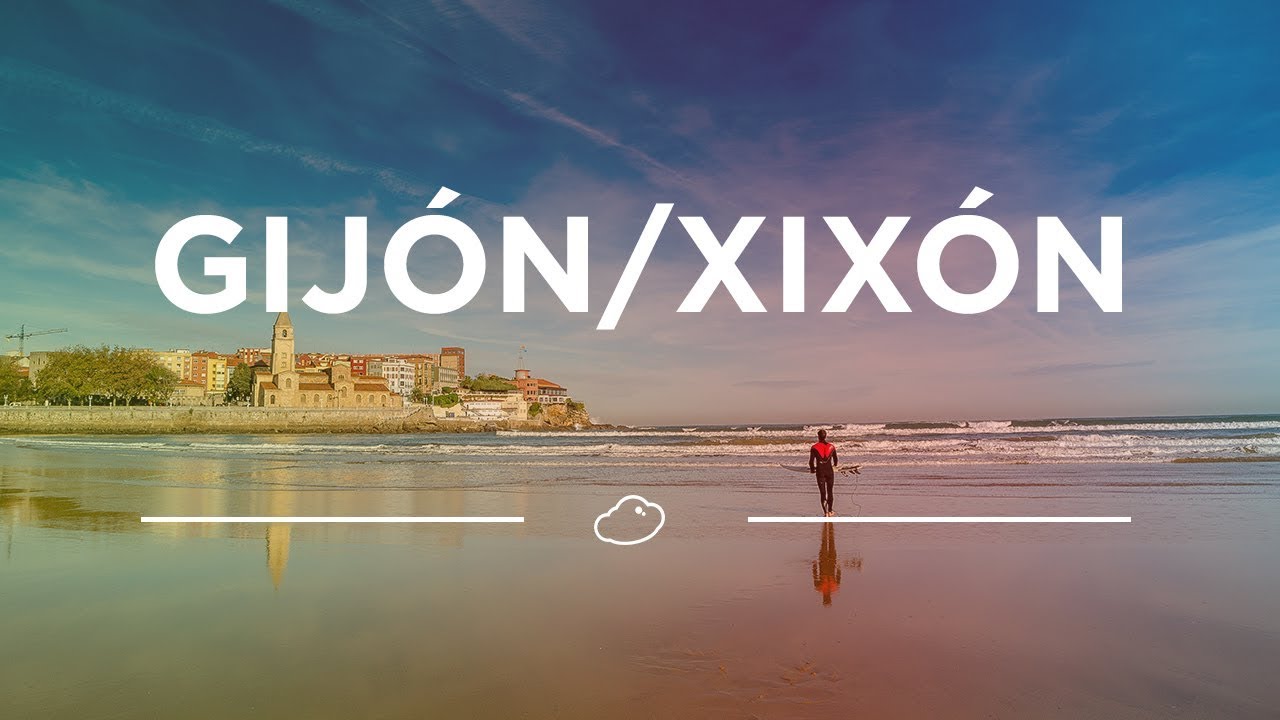 Gij&oacute;n/Xix&oacute;n