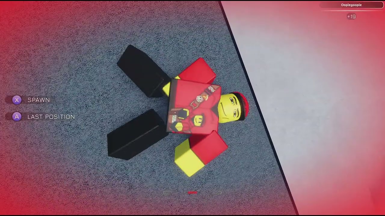 🔥
