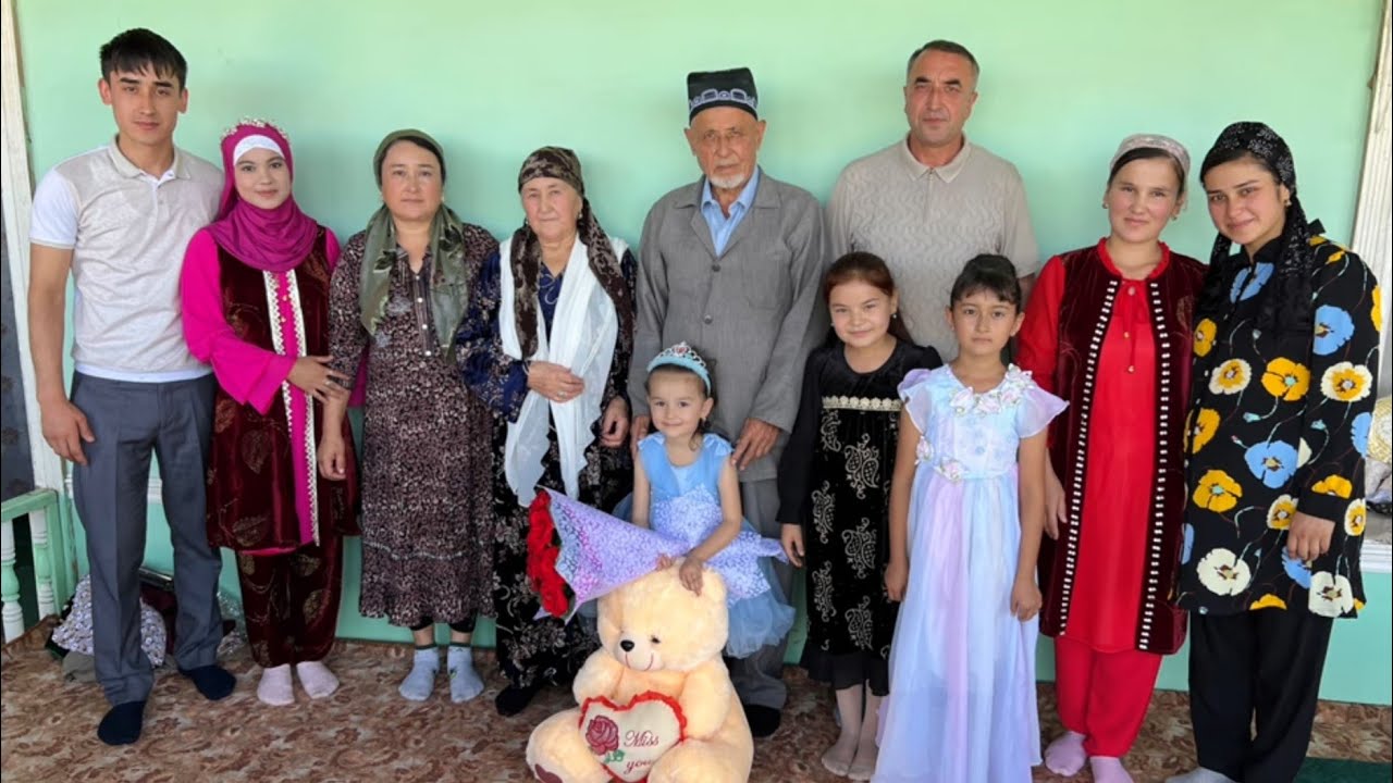 933-СОН ШАХСАН МАН ХАВАС КИЛДИМ. ХАВАС КИЛГАНЛАР ЛАЙК БОСАМИЗ. КАНИ НЕЧТА ЭКАНМИЗ. КАРВАК ШОВОТДА