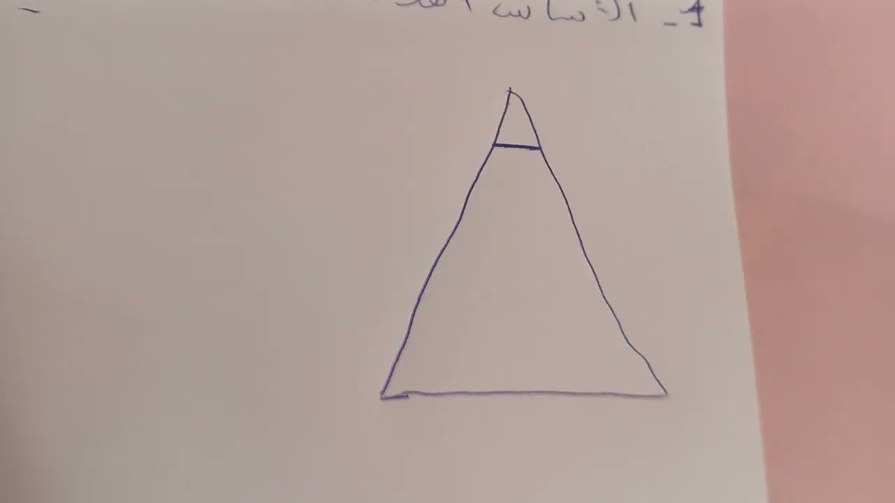 النظام القانوني للصفقات العمومية في الجزائر