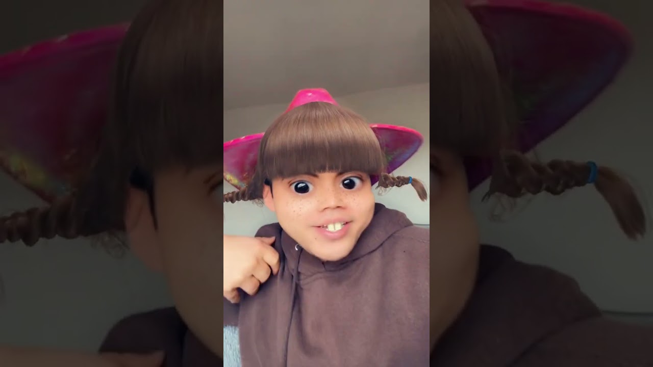 SE NOS PERDIÓ MI ABUELA EN EL SEGURO🤡🤡