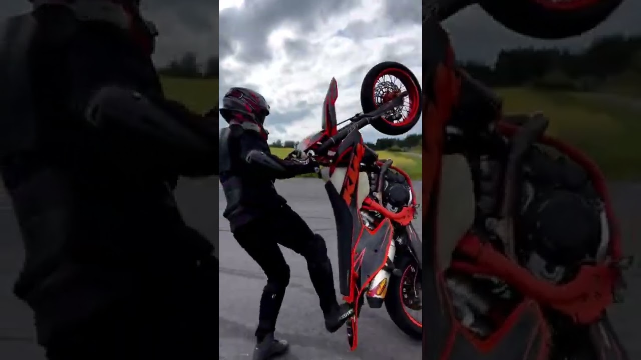 #stuntmanfab