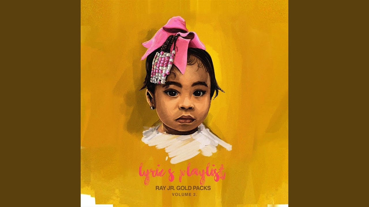 NozeBleedz (Remix) (feat. Fabolous & Ripp Flamez)