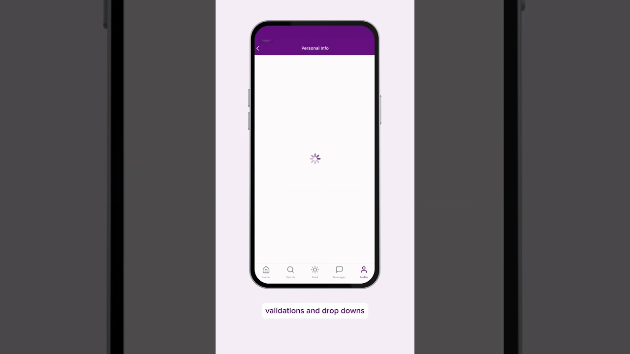 BMBFA B’Right Hub App Guide